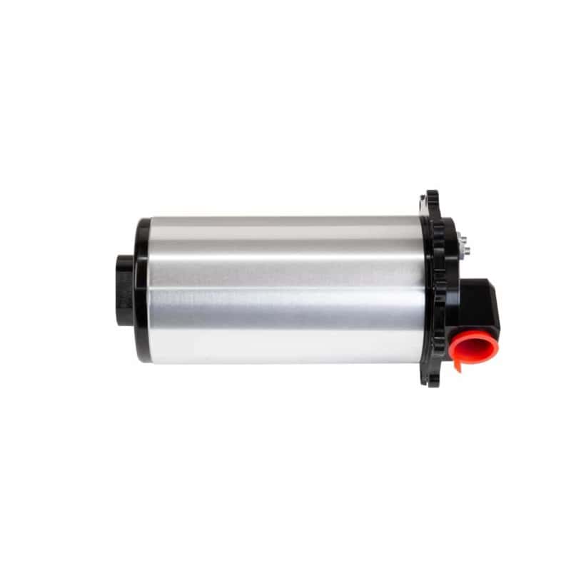 Aeromotive — Aeromotive Fuel Pump TVS Universal In-Tank 90-Deg Outlet BL Eliminator
Fuel Pump - view 2