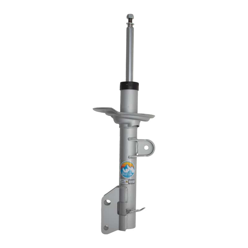 Bilstein — Bilstein 22-24 Subaru Forester (SK) B8 TerraSport 1.6in Lift Suspension Strut Assembly - Front Left
Strut - view 3