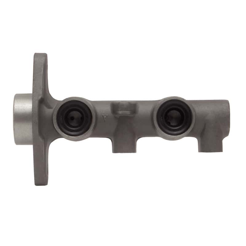 DFC — DFC 00-06 Honda Insight Brake Master Cylinder
DFC Brake Master Cyl - view 7