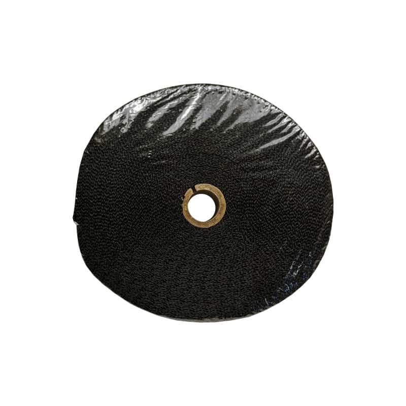DEI — DEI Exhaust Wrap 2in x 100ft - Titanium - Black
Exhaust Wrap Kit - view 7
