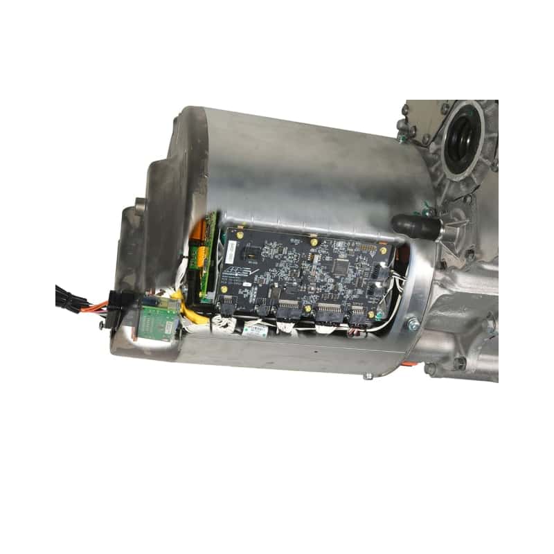 AEM — AEM EV Tesla Sport Large Drive Unit Control Board (For Sport LDU Swaps Only)
Tesla Sport Large - view 6