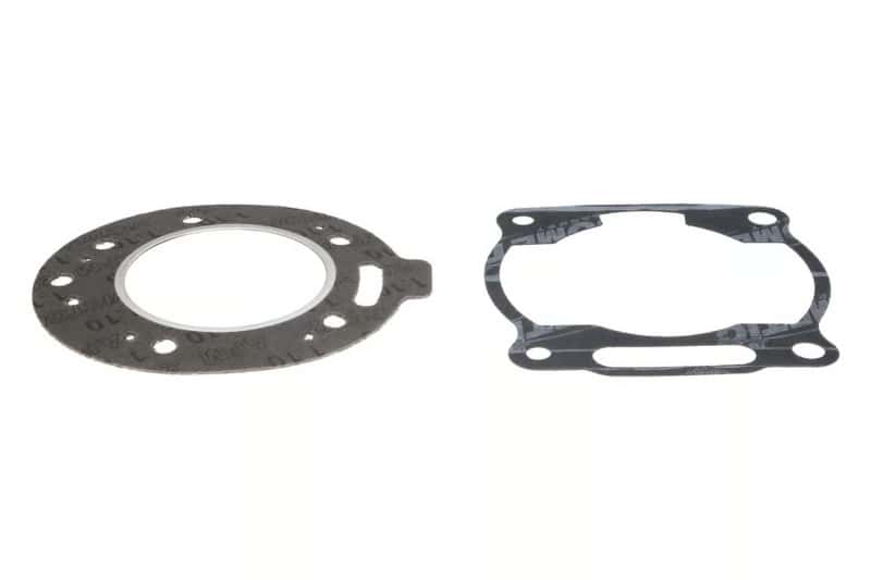 Wiseco — Wiseco 90-91 Yamaha 200 Top End Gasket Kit
Gasket Kit - view 3