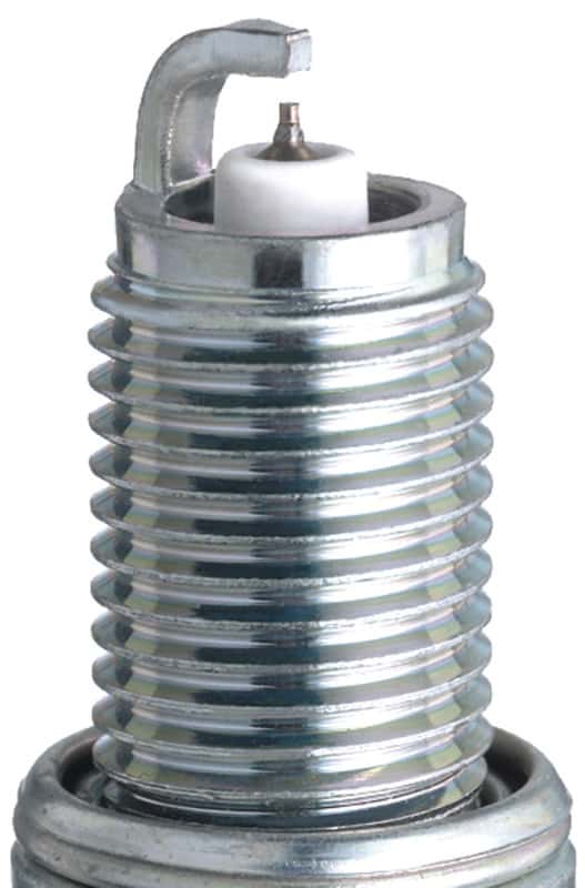 NGK — NGK Iridium IX Spark Plug Box of 4 (DPR7EIX-9) - view 4