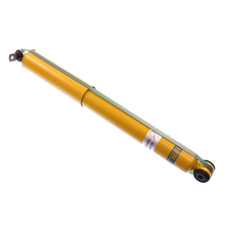 Bilstein — Bilstein B6 2002 Ford Excursion Eddie Bauer RWD Rear 46mm Monotube Shock Absorber
Shock - view 3
