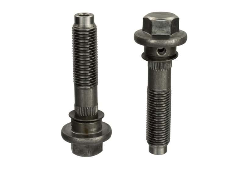 Ford Racing — Ford Racing 4.6L 3V Camshaft Bolt
Camshaft Bolt - view 6