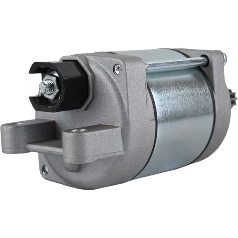 Arrowhead — Arrowhead KTM 12V 9T Str - view 3