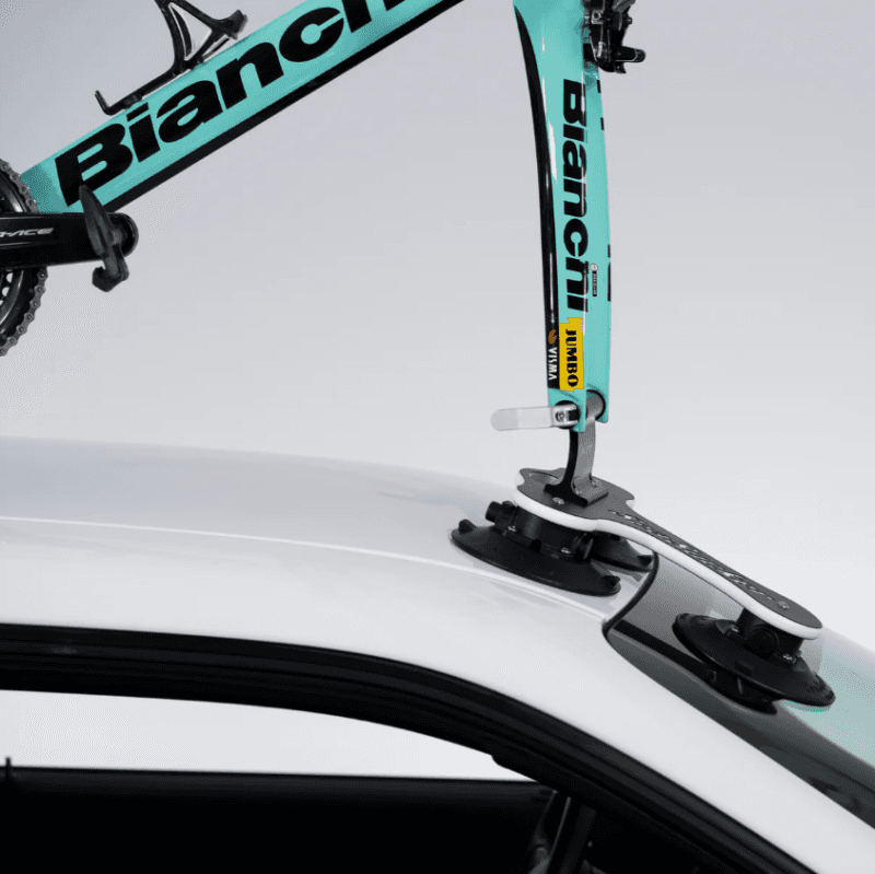 SeaSucker — SeaSucker Talon 1-Bike Rack - view 15