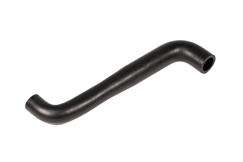 Fleece Performance — Fleece Performance 03-05 Dodge 2500/3500 Cummins Replacement EPDM Coolant Bypass Hose
Coolant Bypass Hose - view 1