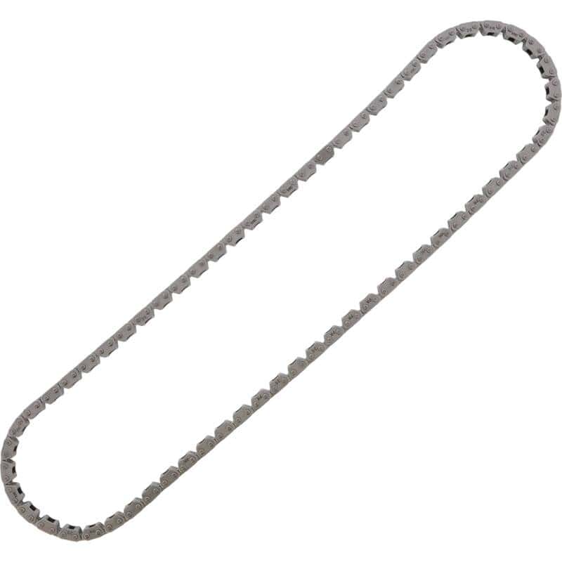 Hot Cams — Hot Cams 05-09/11-12/14-17 VL800 C50 Volusia Camshaft Chain Silent Kit - 128 Links - view 3