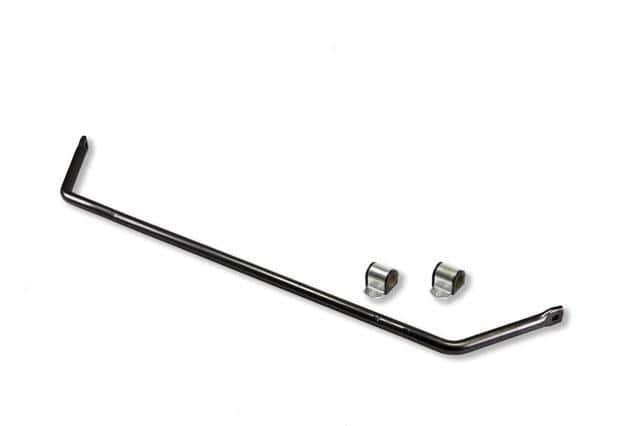 Belltech — Belltech REAR ANTI-SWAYBAR 03-05 FORD EXPEDITION
REAR ANTI-SWAYBAR - view 2