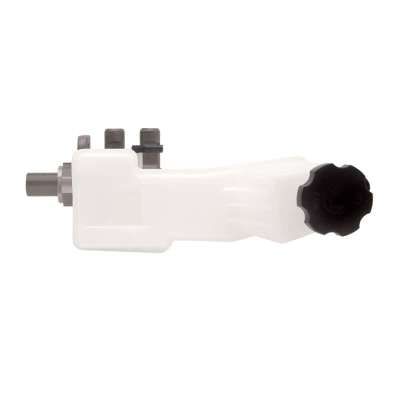 DFC — DFC 17-24 Buick Enclave Brake Master Cylinder - view 7
