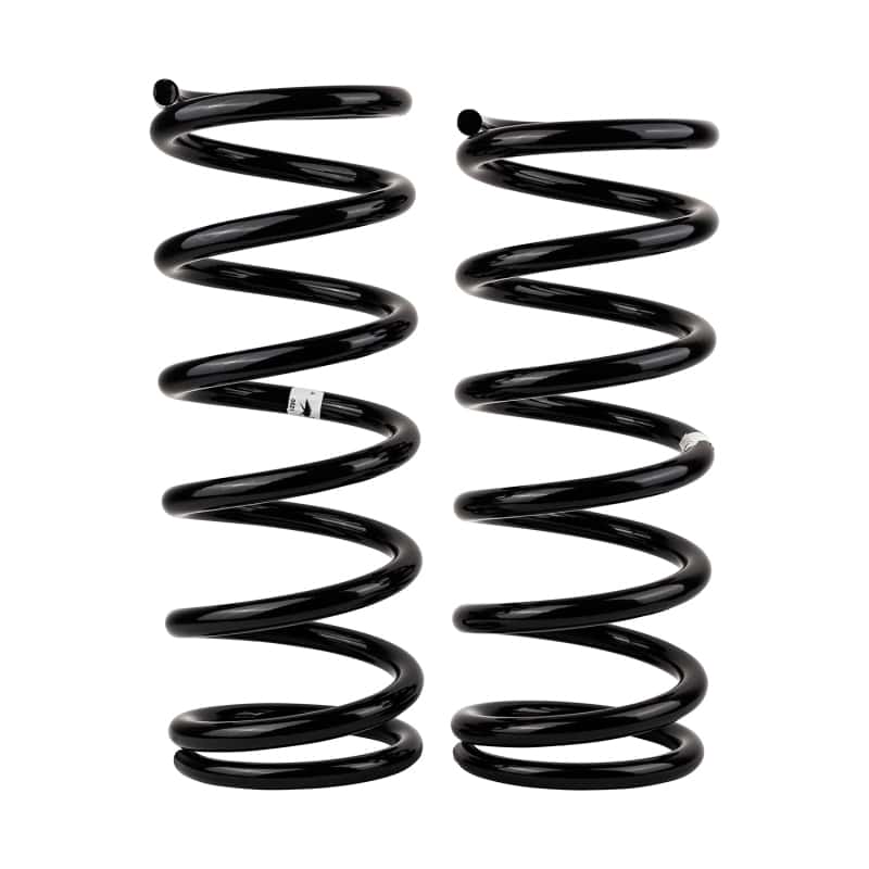 Old Man Emu — ARB / OME Coil Spring Rear Gu Vhd- - view 1