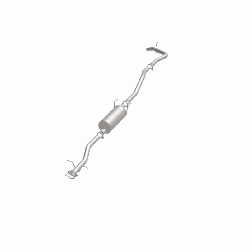 Magnaflow — MagnaFlow BRE Exhaust Kit 95-98 Toyota T100 3.4L
Exhaust Kit - view 23