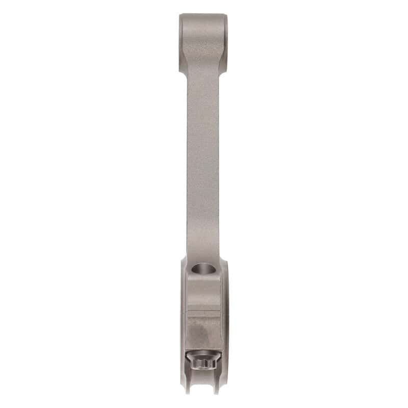Manley Performance — Manley Chevrolet Small Block Tour Lite I-Beam Connecting Rod Set - 5.850in Length
Connecting Rod Set - view 7