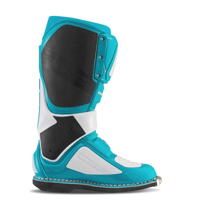 Gaerne — Gaerne SG12 Boot Portofino Size - 8 - view 4