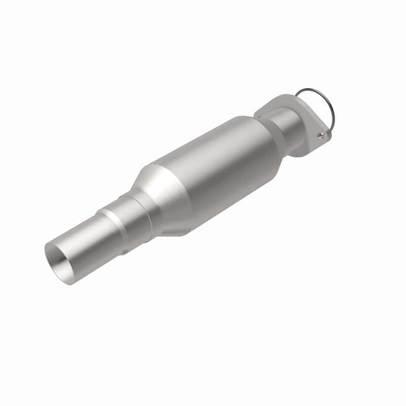 Magnaflow — Magnaflow 05-07 Ford Five Hundred 3.0L Direct Fit Converter
California - view 17