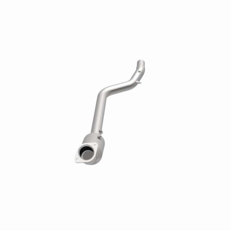 Magnaflow — Magnaflow 06-07 Chrysler 300 2.7L Direct Fit Converter
California - view 24