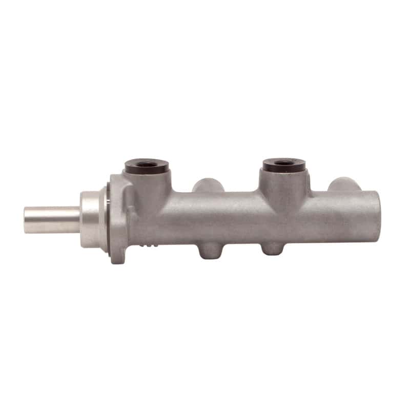 DFC — DFC 82-89 BMW 630 Brake Master Cylinder
DFC Brake Master Cyl - view 2