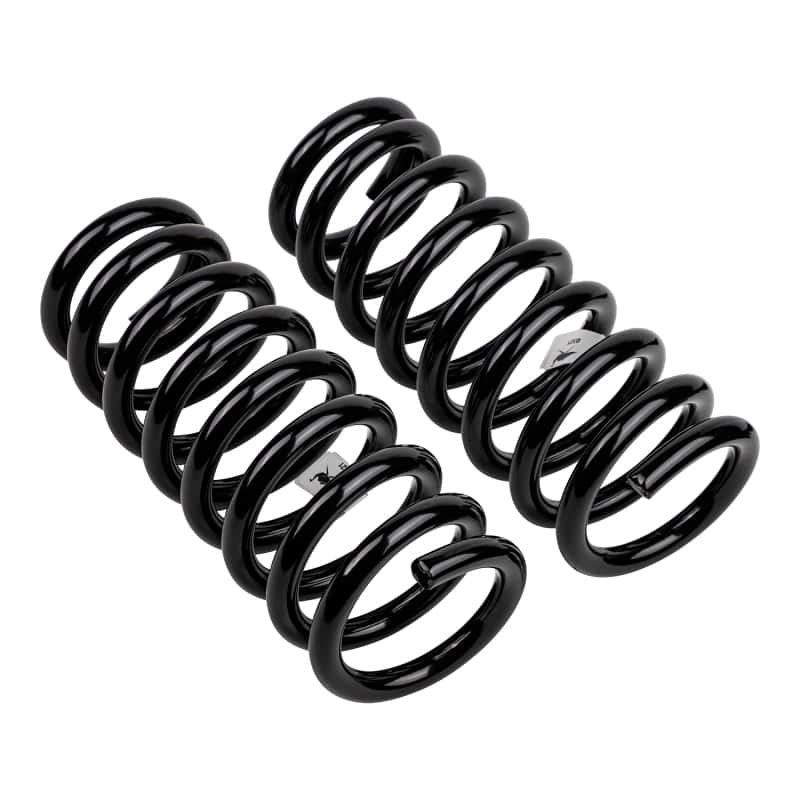 Old Man Emu — ARB / OME Coil Spring Front Vitara SWB - view 3