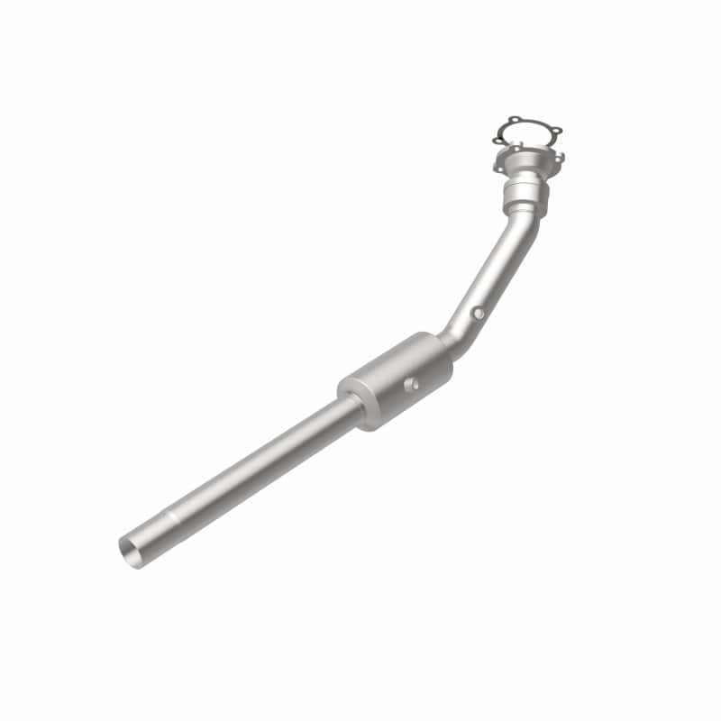 Magnaflow — Magnaflow Conv DF 2003 Volkswagen Golf 1.8L
California - view 18