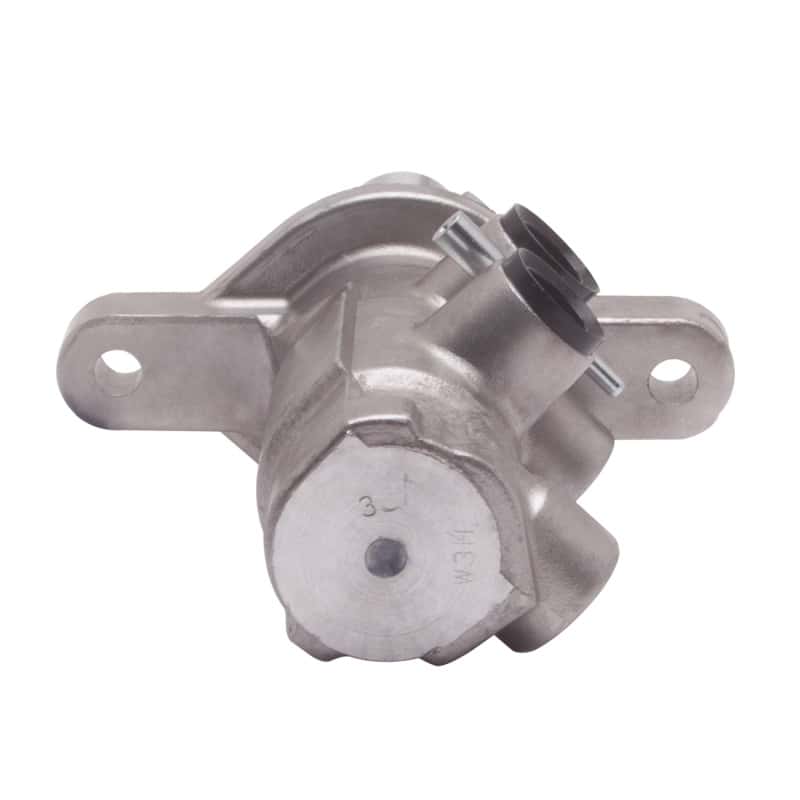 DFC — DFC 15-22 Ram ProMaster City Brake Master Cylinder - view 6