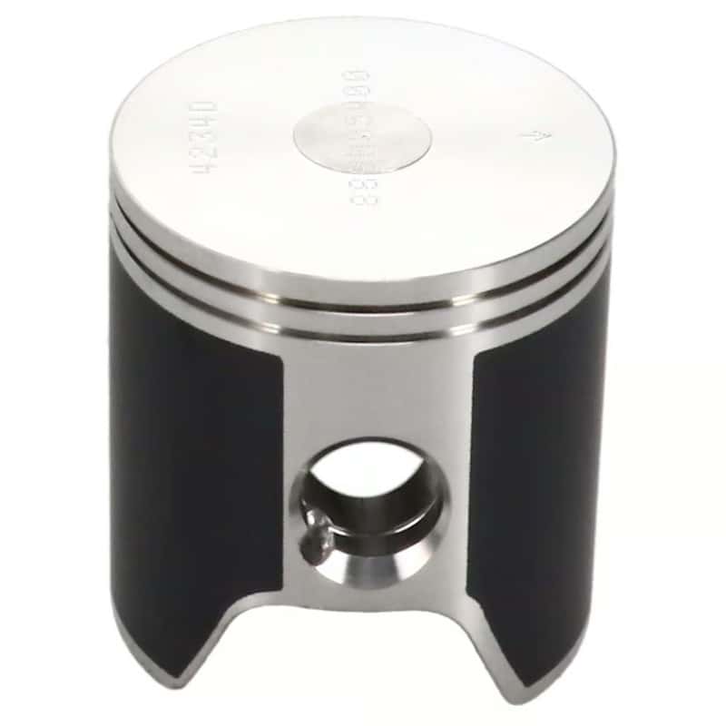 Wiseco — Wiseco Sherco 125 SE-R 2018 Piston Kit
Piston Kit - view 10