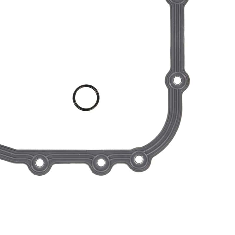 OMIX — Omix Oil Pan Gasket 3.8L- 07-11 Jeep Wrangler
Oil Pan Gasket Set - view 2