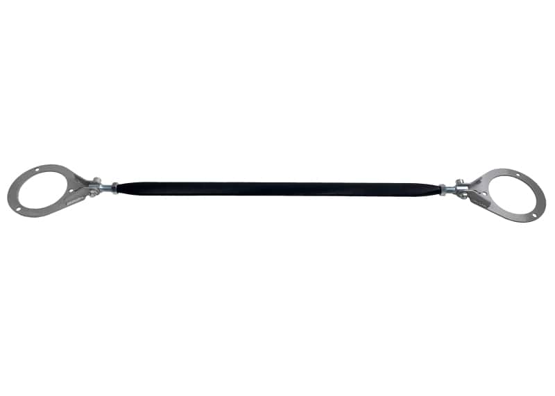 Whiteline — Whiteline Strut Tower Brace
Strut Brace - view 3