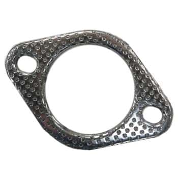 HKS — HKS Gasket 50mm Universal EX (2pcs) - view 2