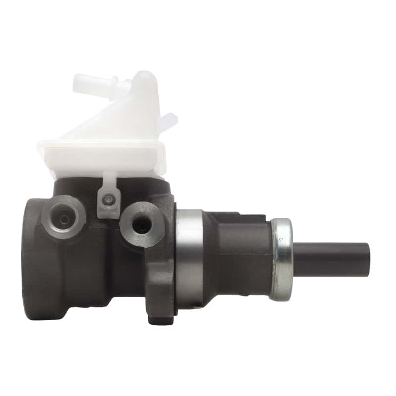 DFC — DFC 03-07 Saturn ION Brake Master Cylinder
DFC Brake Master Cyl - view 4