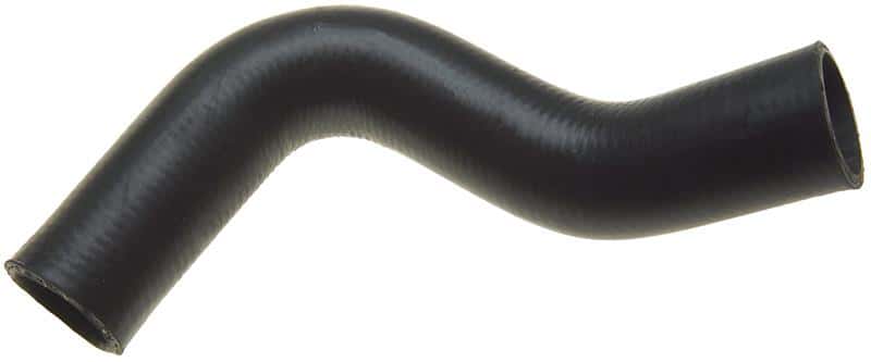 Gates — Gates Molded Coolant Hose - view 1