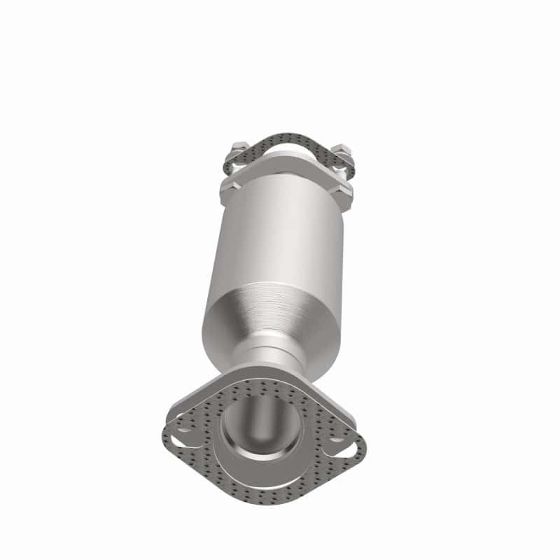 Magnaflow — Magnaflow Conv DF 07-10 Hyundai Elantra 2.0L (Not for sale in California)
OEM Grade
OEM - view 25