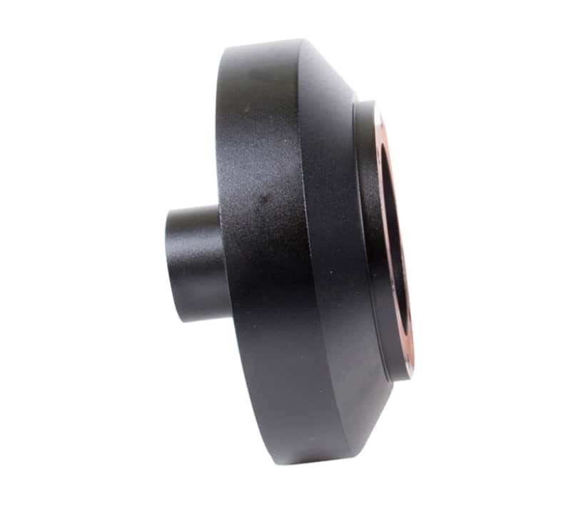 NRG — NRG Short Hub Adapter 350Z / 370Z / G35 / G37 - view 9