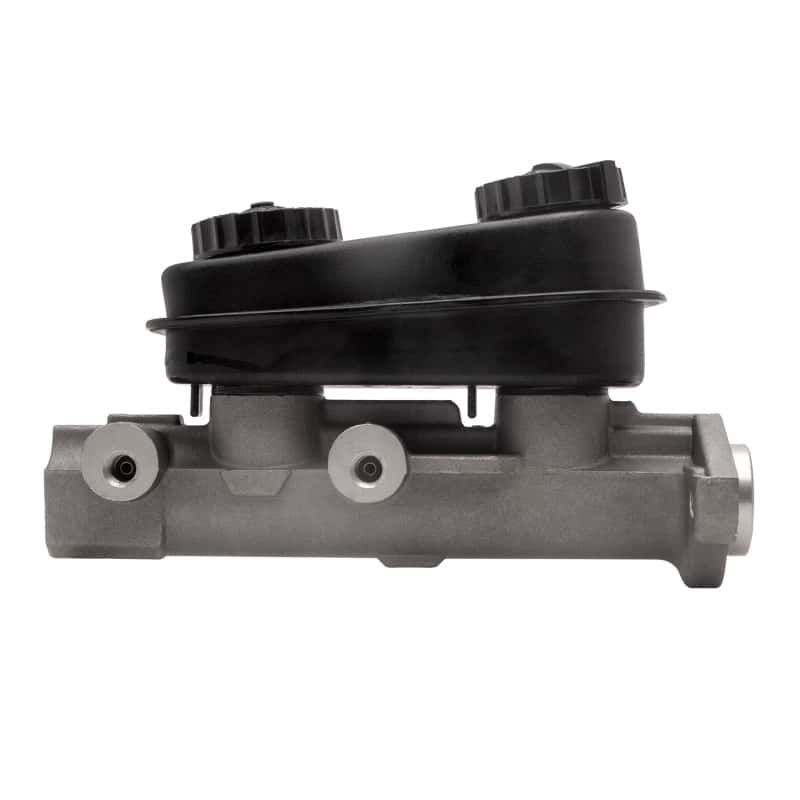 DFC — DFC 83-94 Chrysler New Yorker Brake Master Cylinder
DFC Brake Master Cyl - view 4