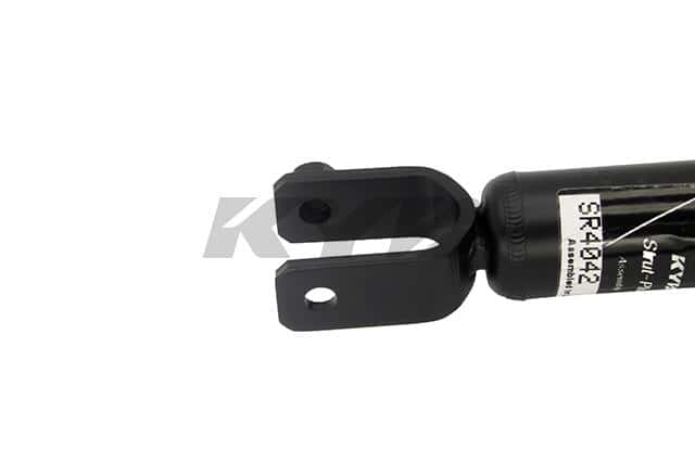 KYB — KYB Shocks & Struts Strut Plus Rear Honda Civic 1996-00
Strut-Plus - view 6