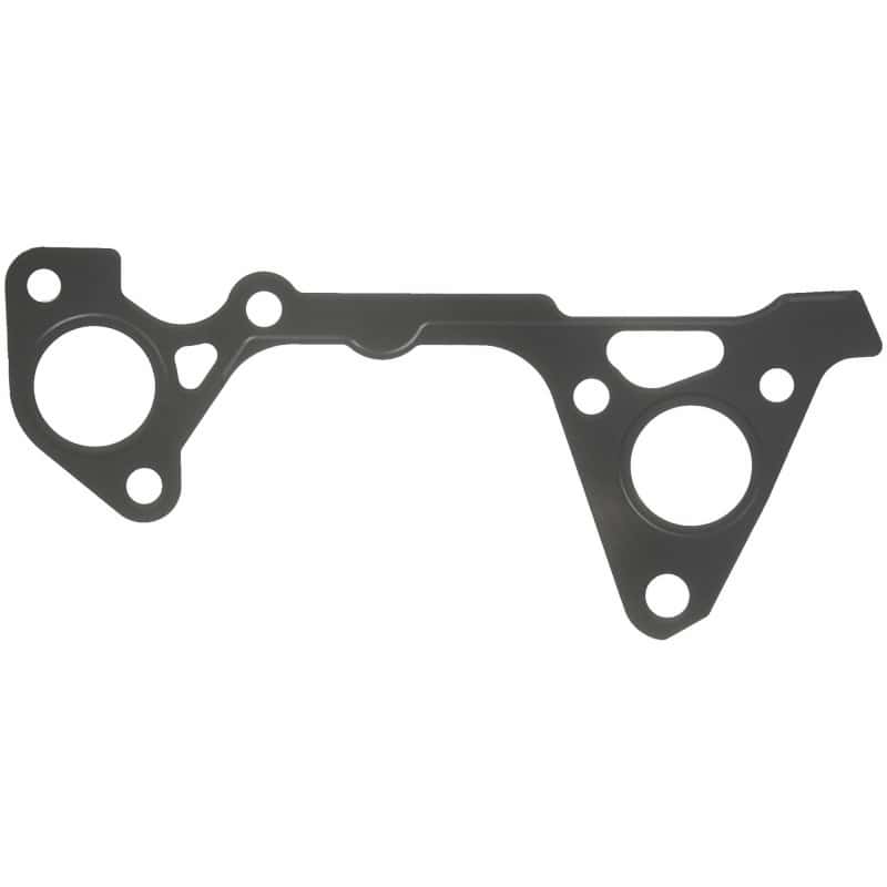 Fel-Pro — Fel-Pro Mitsubishi Endeavor 35584 Engine Water Pump Gasket - view 1