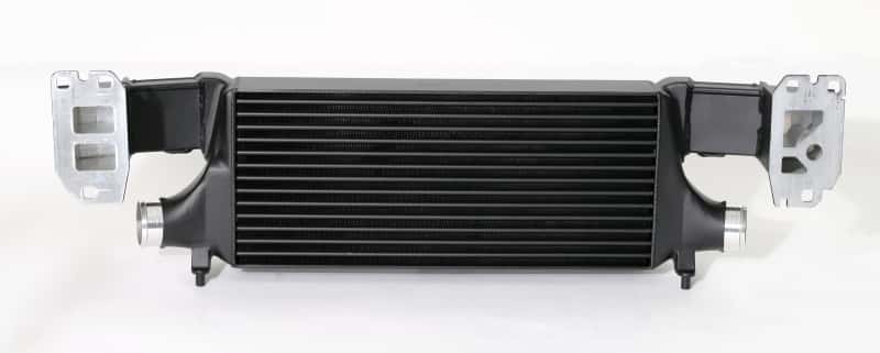 Wagner Tuning — Wagner Tuning Audi RSQ3 EVO2 Competition Intercooler - view 3