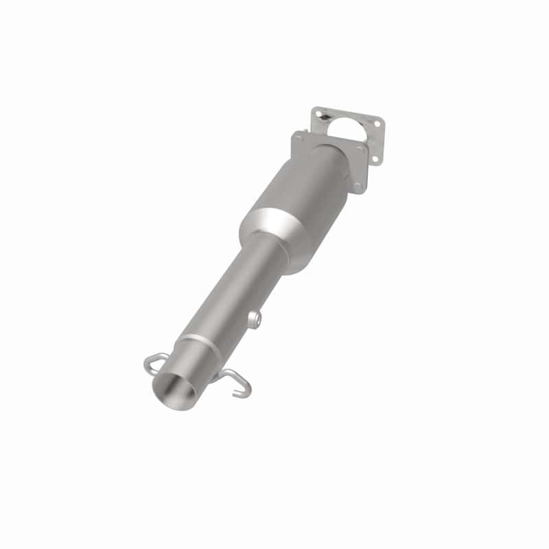 Magnaflow — MagnaFlow Conv DF Cadillac 96-99 4.6L
HM Grade
HM - view 17