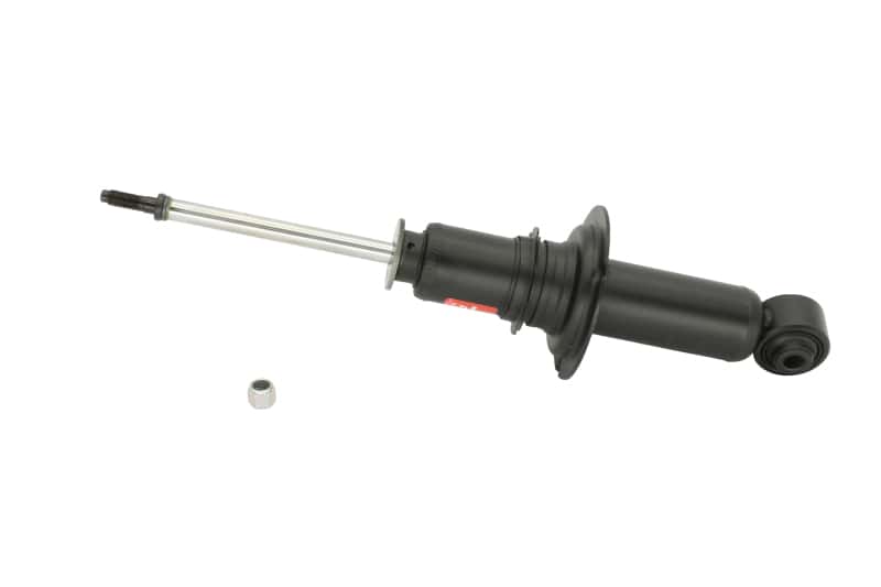 KYB — KYB Shocks & Struts Excel-G Rear MAZDA Miata (MX5) 1990-97 - view 1