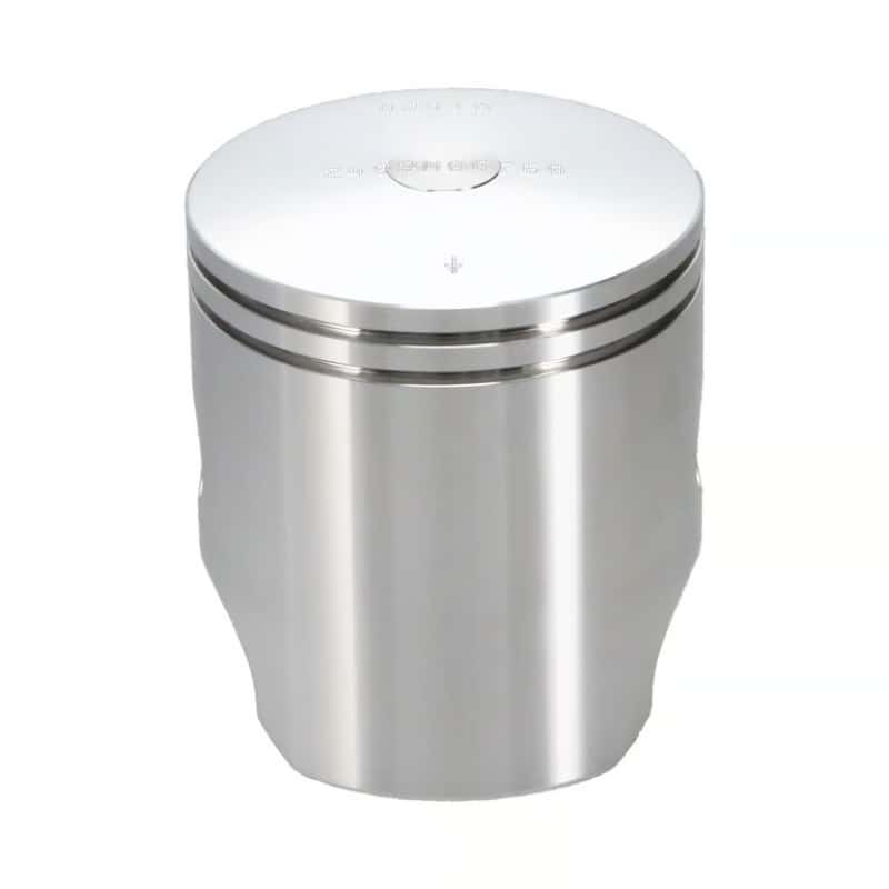Wiseco — Wiseco Polaris 700 Indy Fuji 99 ProLite 2658KD Piston Kit
Piston Kit - view 2