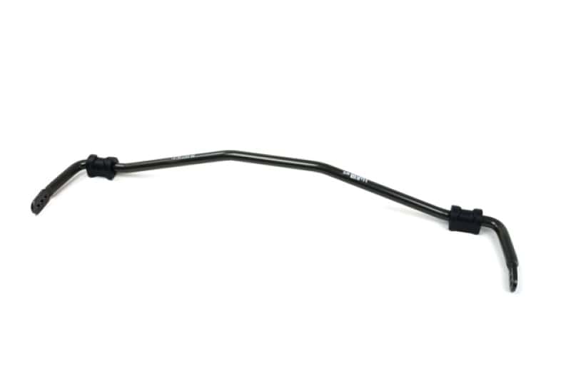 H&R — H&R 85-91 BMW 325e/325i/325is E30 22mm Adj. 3 Hole Sway Bar - Front
Sport Sway Bar - view 2