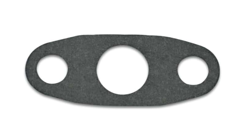 Vibrant — Vibrant Oil Drain Flange Gasket To Match Part (2898)
DrainGaskt2889/49/50
OilDrainFlangeGasket
TurboDrainGasket - view 2
