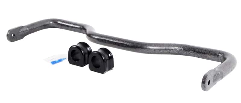 Hellwig — Hellwig 19-21 Dodge Sprinter 3500/4500 RWD/4WD Dually Heat Treated Chromoly 1-1/2in Rear Sway Bar
REAR SWAY BAR - view 10