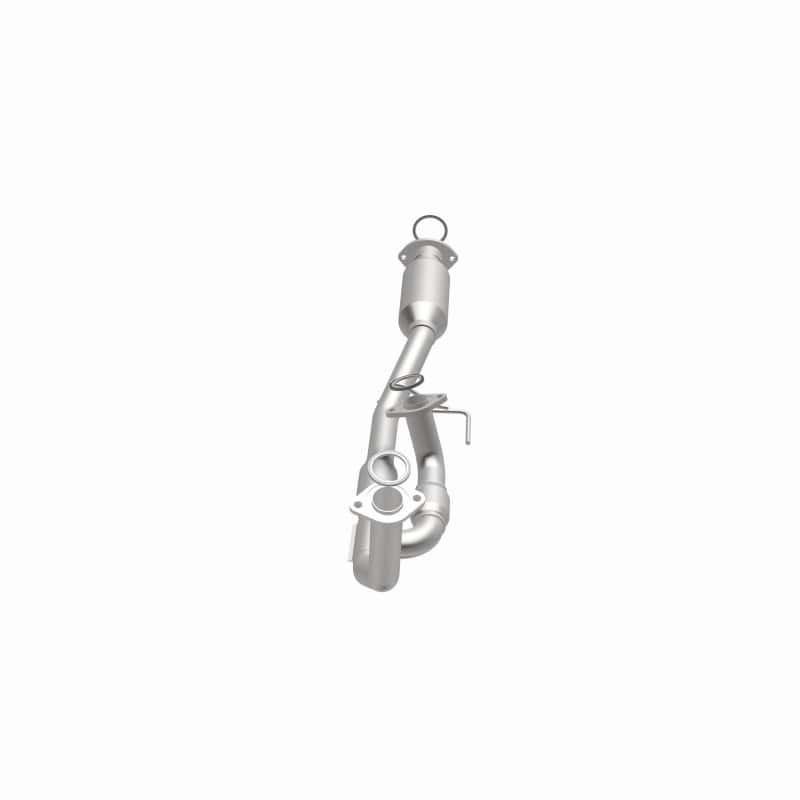 Magnaflow — MagnaFlow Conv Direct Fit California Grade CARB Compliant 95-97 Toyota Avalon
California - view 25