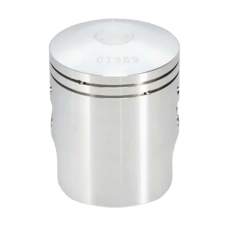 Wiseco — Wiseco 87-06 Suzuki LT80/03-06 Kawasaki KFX80 1979CD Piston Kit
Piston Kit - view 8