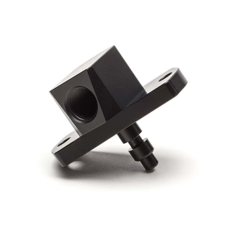 COBB — Cobb Subaru 4 Bar MAP Sensor Upgrade Kit - view 5