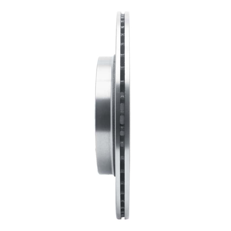 DFC — DFC 19-24 Ford Edge Rear Brake Rotor - view 3