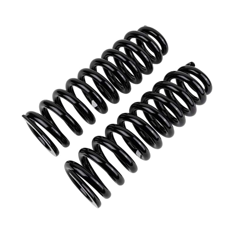 Old Man Emu — ARB / OME Coil Spring Front Tundra 07On W/Bar - view 2