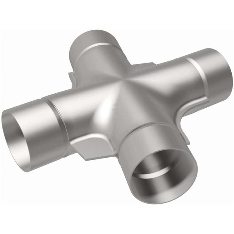 Magnaflow — MagnaFlow Smooth Trans X 3.00inch SS 35deg.
Exhaust Pipe - view 29