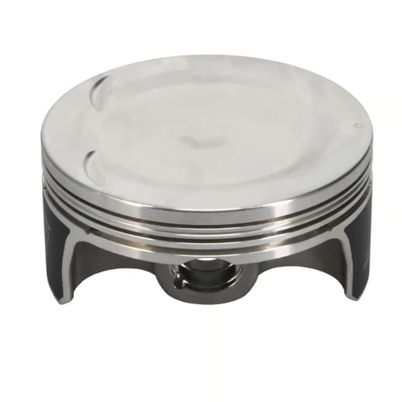 Wiseco — Wiseco 06-14 Yamaha YFM700 Raptor/07-13 Grizzly 9.21 Piston Kit
Piston Kit - view 11